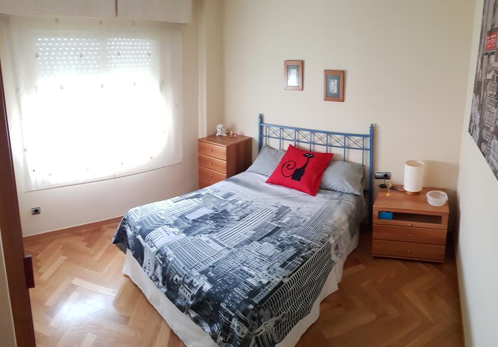 Apartamento La Señal Alicante Exterior foto